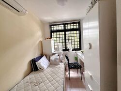 Blk 92 Commonwealth Drive (Queenstown), HDB 3 Rooms #522325321